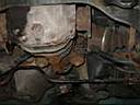 DSC02108.JPG
