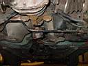 DSC02109.JPG
