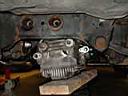 DSC02110.JPG
