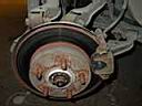 brakeswap000.JPG