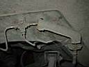 brakeswap003.JPG