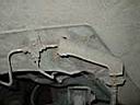 brakeswap004.JPG