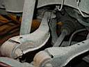 brakeswap005.JPG