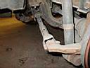 brakeswap006.JPG