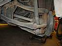 brakeswap008.JPG