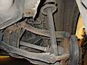 brakeswap009.JPG