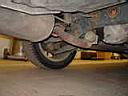 brakeswap010.JPG