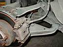 brakeswap011.JPG