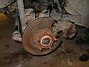 brakeswap012.JPG