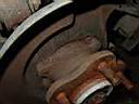 brakeswap013.JPG