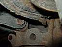 brakeswap014.JPG