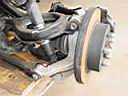 brakeswap015.JPG