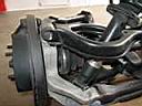 brakeswap016.JPG