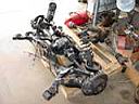 brakeswap017.JPG