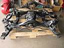 brakeswap018.JPG