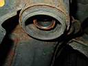 brakeswap019.JPG