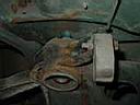 brakeswap020.JPG