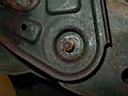 brakeswap021.JPG