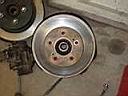 brakeswap024.JPG