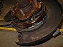 brakeswap025.JPG