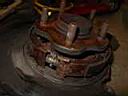 brakeswap026.JPG