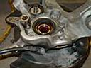 brakeswap027.JPG
