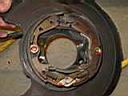 brakeswap028.JPG
