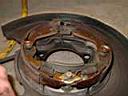 brakeswap029.JPG
