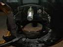 brakeswap030.JPG