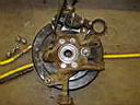 brakeswap031.JPG