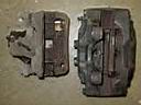 brakeswap064.JPG