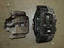 brakeswap065.JPG