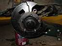 brakeswap067.JPG