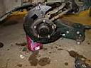 brakeswap068.JPG