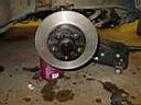 brakeswap069.JPG