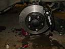 brakeswap070.JPG