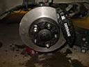 brakeswap071.JPG