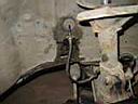 brakeswap072.JPG