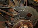 brakeswap076.JPG