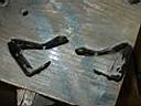 brakeswap081.JPG