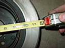 brakeswap085.JPG
