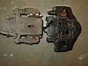 brakeswap087.JPG
