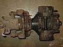 brakeswap088.JPG