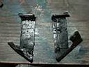 brakeswap090.JPG
