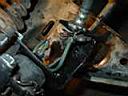 brakeswap091.JPG
