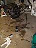 brakeswap092.JPG