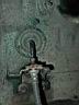 brakeswap094.JPG