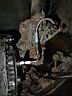 brakeswap097.JPG