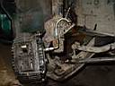 brakeswap099.JPG
