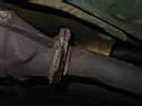 240sx-header_01.JPG